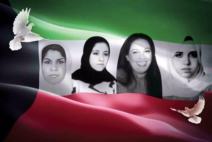 64cf7cd62293c2299f5cc033_64bff66b7f3cb13154cc930c_image