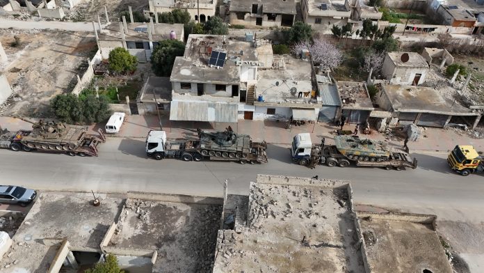 67d837a34236040aeb73f247