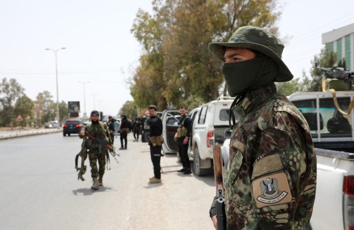 689f4ed04236041d016b9c2c-3